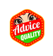 Grow - Seeds, Growbox, Fertilizer, Supplements 