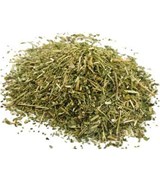 Flor de la Pasión