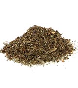 Wild Lettuce - lechuga silvestre