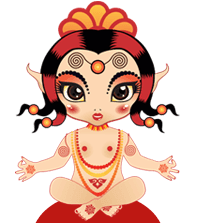 Shayana Shop