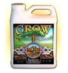 nutrientes_de_cultivo
