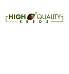 hq_seeds