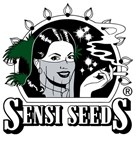 sensi_seeds