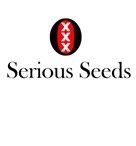 serious_semillas