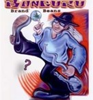 bonguru_seeds
