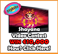 Video Contest